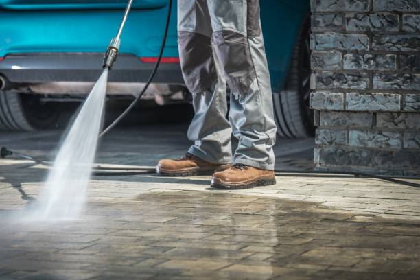 Best Paint Preparation  in Alturas, FL