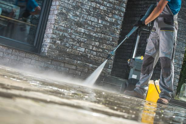 Best Heavy Equipment Washing  in Alturas, FL